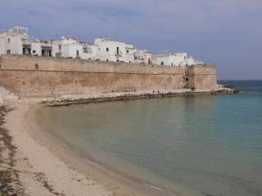 My House Suite Monopoli